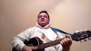 Ой развивайся сухи дубе