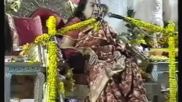 25-12-2003 Christmas Puja смотреть онлайн