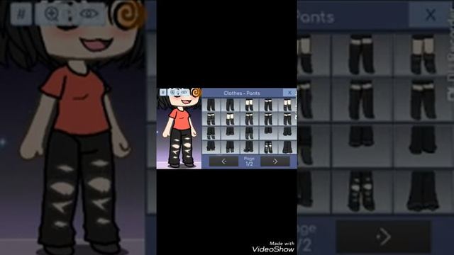 Делаю персонажев из BALDI'S SCHOOL смотреть онлайн