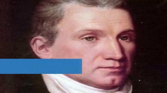 First 10 US Presidents Early U.S.A History смотреть онлайн