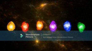 Марвел: Только что стал богом-демоном, почему Древняя сейчас здесь?  альтернативный сюжет марвел