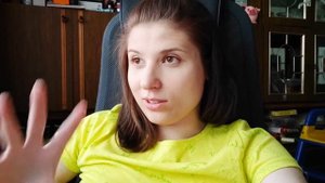 Коричневые выделения во время беременности: причины, какие бывают, профилактика