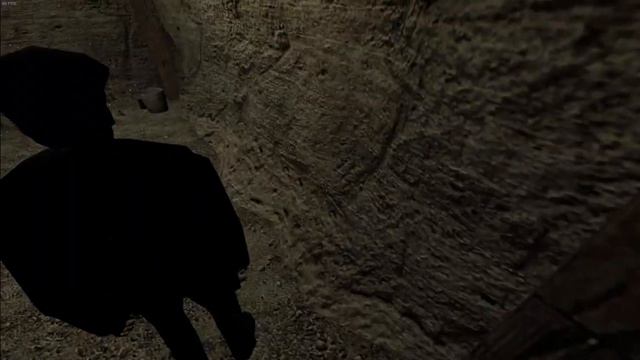 Прохождение Хоррор карты | Runaway 911 | Garry's Mod | #2 смотреть онлайн