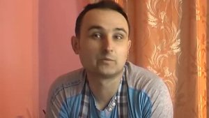 Чем заменить нутовую муку. Блюда из нутовой муки