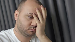 Вложил в  КРИПТУ 400 000 Руб! ЧТО СТАЛО С Деньгами ?!