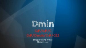 Contemporary Jazz Groove 4 Bass Backing Track for Jamming | NO BASS 100 BPM | BASSLESS