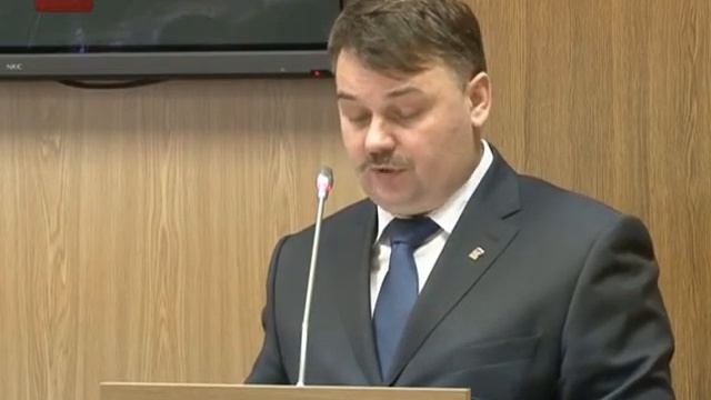 социально-экономическое развитие Пестовского района смотреть онлайн