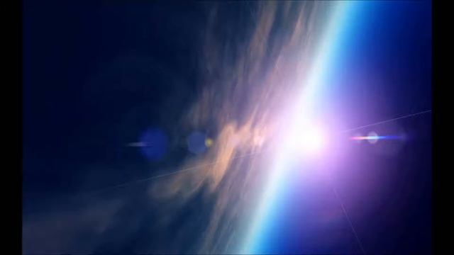 Armand Amar - City of birth / exam cut смотреть онлайн