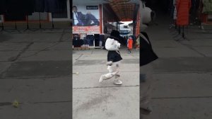 Мишка - обнимашка!