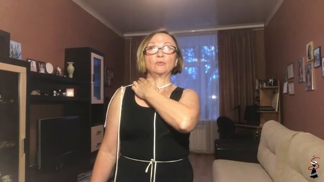 Измеряем себя