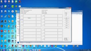 Ремонт восстановление USB Flash Verbatim ToughMAX на контроллере SM3271
