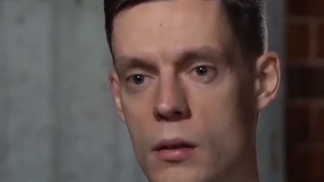 Плач неполживцев смотреть онлайн