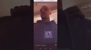 Владимир Епифанцев о онанизме.