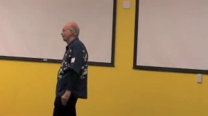 The Art of Computer Programming | Donald Knuth | Talks at Google