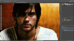 06  Discussing and analyzing andogyny