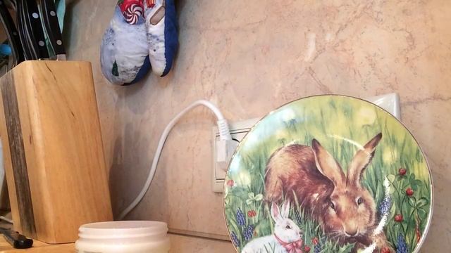 DIY/Делаем раствор для мыльных пузырей