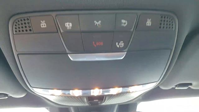 2021 Mercedes-Benz CLS available in Dublin, Columbus, Delaware OH 301882A смотреть онлайн