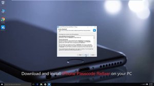 How to Fix Unlock iPhone to Use Accessories (iOS 12 and Later)