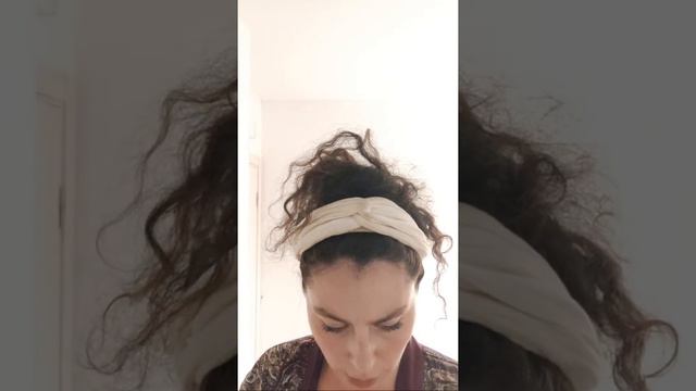 Лайф Хаки в бытовке, Завтра Едим В Бытовку смотреть онлайн