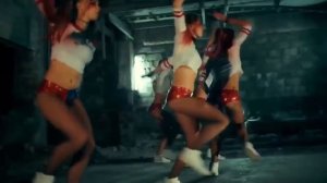 Eminem, Linkin Park & Alan Walker | Harley Quinn - (Legends Never Die)