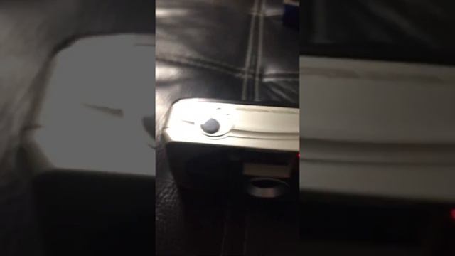 23 февраля 2021 г. смотреть онлайн