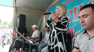 гр.Берекат - Кlаниди