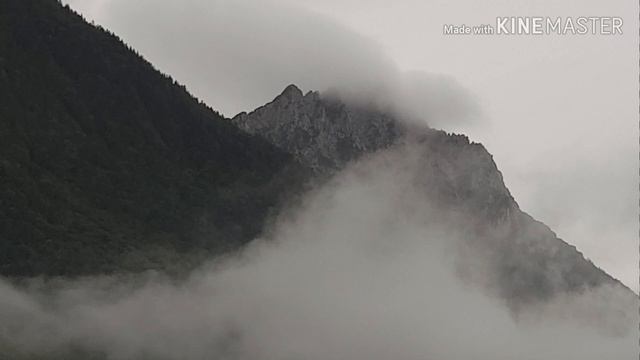 Сура 114 Ан-Нас-(Люди) смотреть онлайн