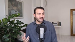 Междуречье: как устроен язык прозы Андрея Платонова? | Армен и Фёдор #44
