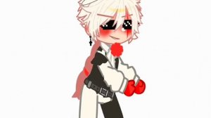 I wanna real f......~ || bsd || достогоголи || #бсд #достоевский #гоголь #яхорни