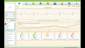 Диагностика Лотос Оникс.mp4