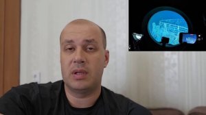 Батискаф Титан что было внутри после погружения и до взрыва вскрылось