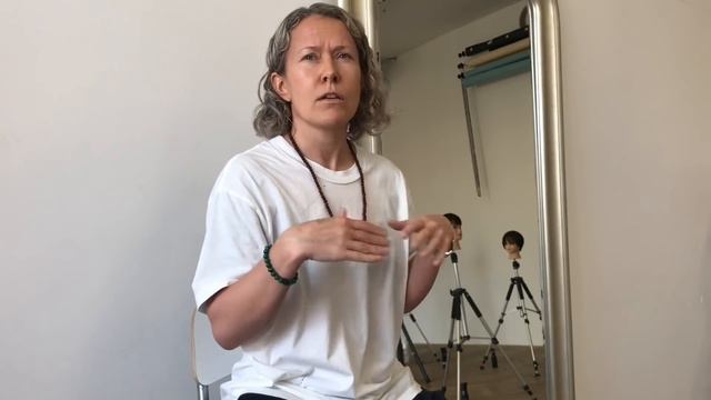 ЕСЛИ ВЫ ХОТИТЕ ПОПАСТЬ К НАМ В КОМАНДУ, ЧТО ВАМ ВАЖНО ЗНАТЬ.