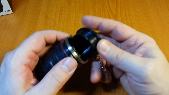 Распаковка и обзор рюмки-фотообъектива на 60 мл на Aliexpress смотреть онлайн
