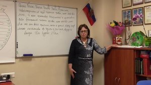 Чистка крови. Токарева Н.П.