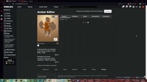 КАК СДЕЛАТЬ СКИН САНСА В РОБЛОКС #ИзиСкин За 5 минут Undertale