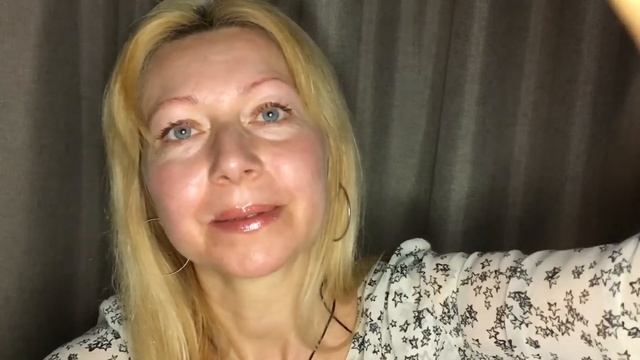 АСМР Этот Парикмахер усыпит 99%, шёпот и плавные движения. Ролевая игра. смотреть онлайн