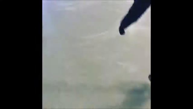 катание на коньках смотреть онлайн