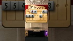 100 Doors Challenge level 110