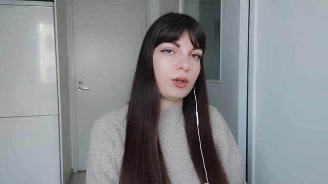 Как избавиться от утренних отеков