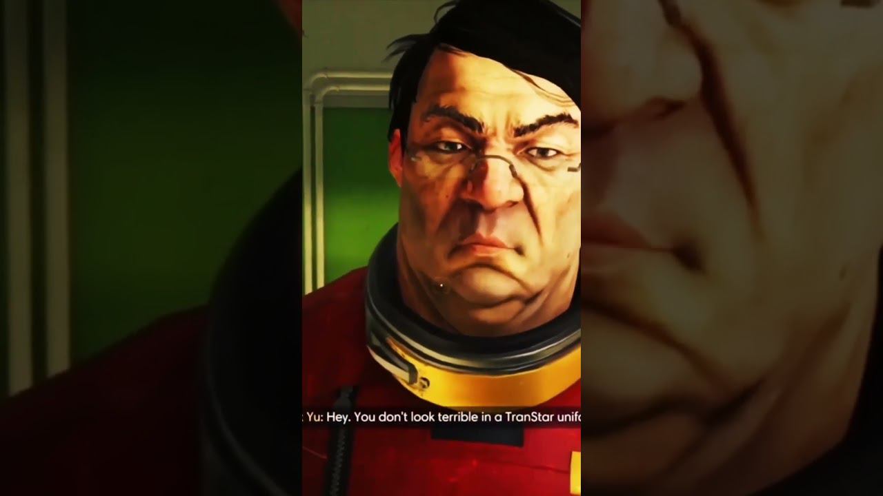 10 отличных игр! 6 Prey #топ #топигры #prey #новостиигр #новости #топчик #новостиигровойиндустрии