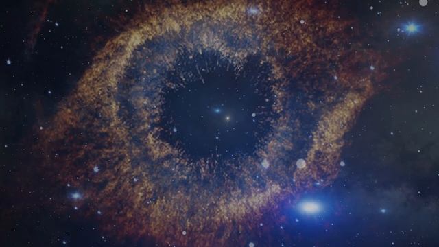 Исполнение желаний | просто смотри и желание сбудется | мощная программа на исполнение желания