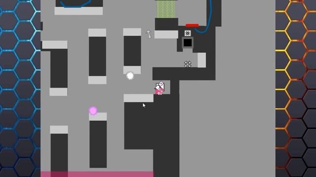 ПИНКИ ПАЙ И ТЕЛЕПОРТАЦИЯ. Прохождение игр май литл пони от Литл тойс. смотреть онлайн