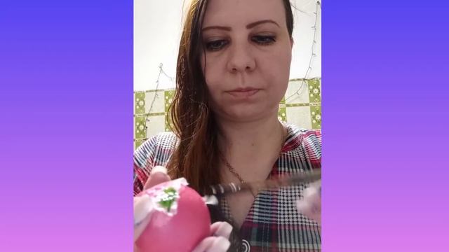 Красим яйца, разными способами, готовимся к пасхе с детками весело и красиво смотреть онлайн