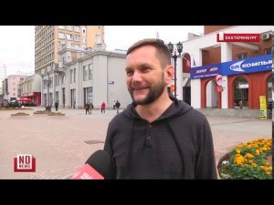 Протесты в Белоруссии – мнение россиян