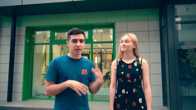 Производство и применение строительных материалов, изделий и конструкций смотреть онлайн