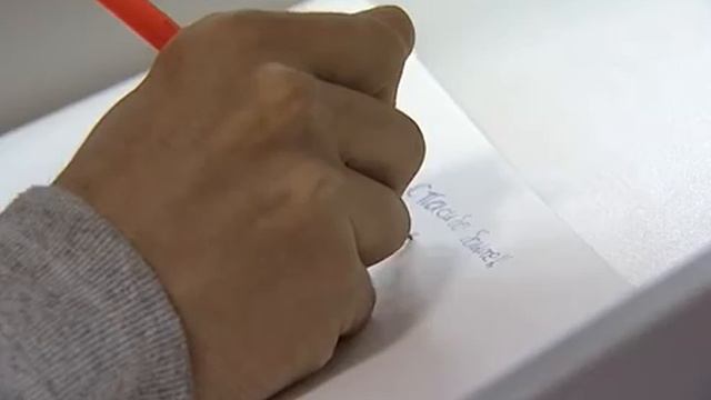 Региональная площадка Всемирного фестиваля молодежи и студентов в ОГУ