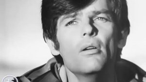 ...Дин Рид... Монолог (1971)