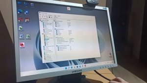 Xeon e5 2630v2, 6 ядер, 12 потоков
