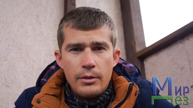 Тропические постельные клопы на Урале