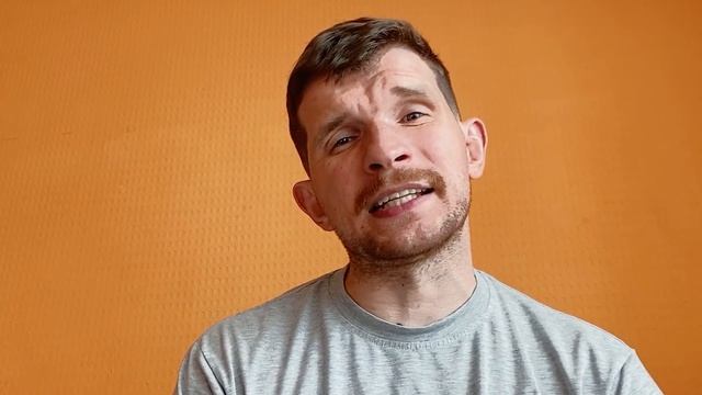 ЗАРУБА С АМЕРИКАНСКИМ БОРЦОМ / ПОБЕДИТЕЛЮ МОРОЖЕННОЕ смотреть онлайн